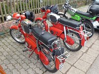 Groupe Sortie Saarschleife 10 09 2017  (31)